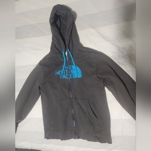 Men's sweater